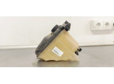 Recambio de deposito expansion para jaguar xf 2.2 diesel luxury referencia OEM IAM 8X238A080AF  