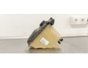 Recambio de deposito expansion para jaguar xf 2.2 diesel luxury referencia OEM IAM 8X238A080AF  