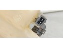 Recambio de deposito expansion para jaguar xf 2.2 diesel luxury referencia OEM IAM 8X238A080AF  