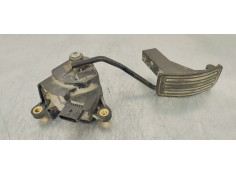PEDAL ACELERADOR 