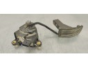 Recambio de pedal acelerador para nissan qashqai (j10) acenta 4x4 referencia OEM IAM   