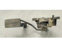 Recambio de pedal acelerador para nissan qashqai (j10) acenta 4x4 referencia OEM IAM   