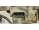 Recambio de pedal acelerador para nissan qashqai (j10) acenta 4x4 referencia OEM IAM   
