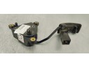 Recambio de pedal acelerador para nissan qashqai (j10) acenta 4x4 referencia OEM IAM   
