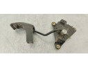 Recambio de pedal acelerador para nissan qashqai (j10) acenta 4x4 referencia OEM IAM   