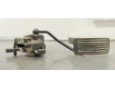 Recambio de pedal acelerador para nissan qashqai (j10) acenta 4x4 referencia OEM IAM   