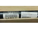 Recambio de transmision delantera izquierda para seat ibiza (6j5) 1.0 i referencia OEM IAM 6C0407271T  