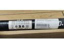 Recambio de transmision delantera izquierda para seat ibiza (6j5) 1.0 i referencia OEM IAM 6C0407271T  