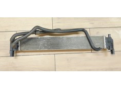 INTERCOOLER 6C0121253B 