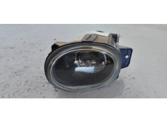 Recambio de faro antiniebla izquierdo para seat toledo (1m2) 1.9 tdi referencia OEM IAM 1M0941699B  