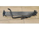 Recambio de intercooler para seat ibiza (6j5) 1.0 i referencia OEM IAM 6C0121253B  