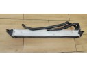 Recambio de intercooler para seat ibiza (6j5) 1.0 i referencia OEM IAM 6C0121253B  