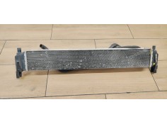 Recambio de intercooler para seat ibiza (6j5) 1.0 i referencia OEM IAM 6C0121253B  