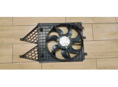 ELECTROVENTILADOR 6R0121207Q 