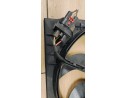 Recambio de electroventilador para seat ibiza (6j5) 1.0 i referencia OEM IAM 6R0121207Q  