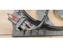 Recambio de electroventilador para seat ibiza (6j5) 1.0 i referencia OEM IAM 6R0121207Q  