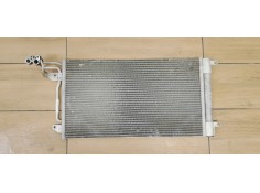 CONDENSADOR / RADIADOR AIRE ACONDICIONADO 6C0816411 