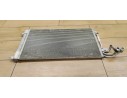 Recambio de condensador / radiador aire acondicionado para seat ibiza (6j5) 1.0 i referencia OEM IAM 6C0816411  