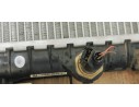 Recambio de radiador agua para seat ibiza (6j5) 1.0 i referencia OEM IAM 6R0121253A  