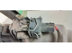 Recambio de elevalunas delantero izquierdo para seat ibiza (6k) 1.9 diesel (1y) referencia OEM IAM   