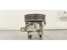 Recambio de bomba direccion para honda accord berlina (cl/cn) 2.2 ctdi 140 referencia OEM IAM   