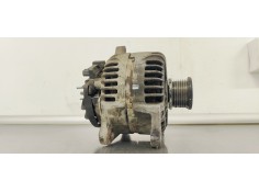 Recambio de alternador para renault scenic ii referencia OEM IAM 0124425074  