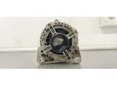 Recambio de alternador para renault scenic ii referencia OEM IAM 0124425074  