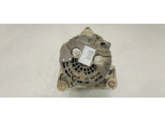 Recambio de alternador para renault scenic ii referencia OEM IAM 0124425074  