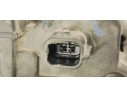 Recambio de alternador para renault scenic ii referencia OEM IAM 0124425074  