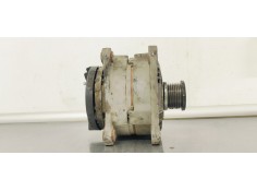Recambio de alternador para renault scenic ii referencia OEM IAM 0124425074  
