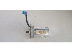 Recambio de columna direccion para pontiac torrent m1 referencia OEM IAM 15846393  