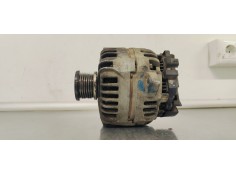 Recambio de alternador para renault scenic ii referencia OEM IAM 0124425074  