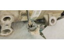 Recambio de compresor aire acondicionado para opel astra g berlina comfort referencia OEM IAM 09165714  
