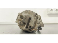 Recambio de compresor aire acondicionado para opel astra g berlina comfort referencia OEM IAM 09165714  