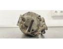 Recambio de compresor aire acondicionado para opel astra g berlina comfort referencia OEM IAM 09165714  