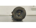 Recambio de compresor aire acondicionado para opel astra g berlina comfort referencia OEM IAM 09165714  