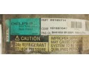 Recambio de compresor aire acondicionado para opel astra g berlina comfort referencia OEM IAM 09165714  