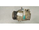 Recambio de compresor aire acondicionado para opel astra g berlina comfort referencia OEM IAM 09165714  