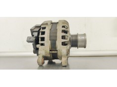 Recambio de alternador para seat ibiza (6j5) 1.0 i referencia OEM IAM 04E903015A  