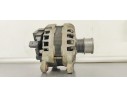 Recambio de alternador para seat ibiza (6j5) 1.0 i referencia OEM IAM 04E903015A  
