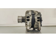 Recambio de alternador para seat ibiza (6j5) 1.0 i referencia OEM IAM 04E903015A  