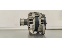 Recambio de alternador para seat ibiza (6j5) 1.0 i referencia OEM IAM 04E903015A  