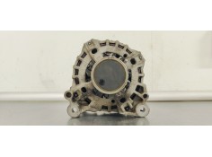 Recambio de alternador para seat ibiza (6j5) 1.0 i referencia OEM IAM 04E903015A  