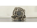 Recambio de alternador para seat ibiza (6j5) 1.0 i referencia OEM IAM 04E903015A  
