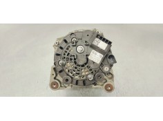 Recambio de alternador para seat ibiza (6j5) 1.0 i referencia OEM IAM 04E903015A  