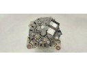 Recambio de alternador para seat ibiza (6j5) 1.0 i referencia OEM IAM 04E903015A  