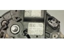 Recambio de alternador para seat ibiza (6j5) 1.0 i referencia OEM IAM 04E903015A  