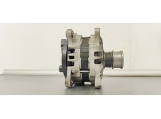Recambio de alternador para seat ibiza (6j5) 1.0 i referencia OEM IAM 04E903015A  