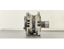 Recambio de alternador para seat ibiza (6j5) 1.0 i referencia OEM IAM 04E903015A  