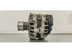 Recambio de alternador para seat ibiza (6j5) 1.0 i referencia OEM IAM 04E903015A  